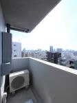 画像16