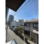 画像14
