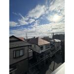 画像15