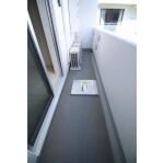 画像15