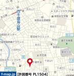 画像8