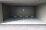 画像16