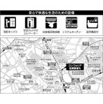 画像15