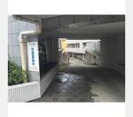 画像20