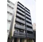 画像18