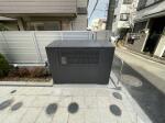 画像18