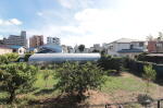 画像20