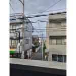 画像13