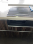 画像11