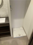 画像15