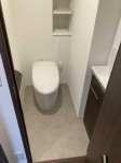 画像18