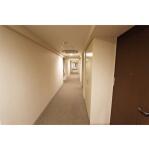 画像17