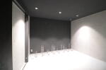 画像19