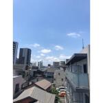画像13