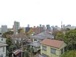 画像16
