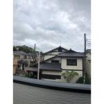 画像13