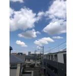 画像19