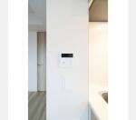 画像12