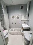 画像14