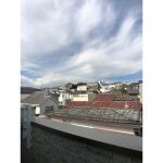 画像13