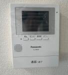 画像15