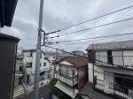 画像20