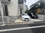 画像19