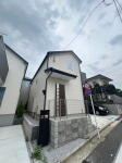画像20