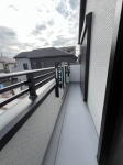 画像13