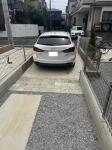 画像19