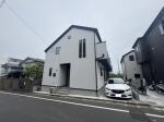 画像19