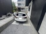 画像20