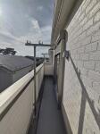 画像16