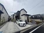 画像20