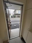 画像16