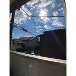 画像11