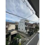 画像15