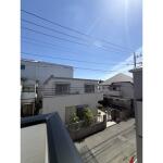 画像14