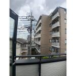 画像12