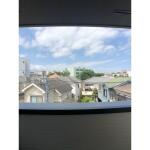 画像12
