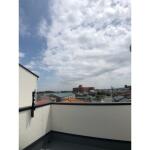 画像13