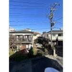 画像13