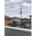 画像11