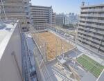 画像14