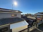 画像18