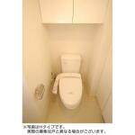 画像10