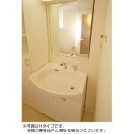 画像8