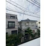 画像10