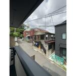 画像15