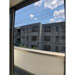 画像13